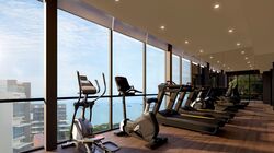 Amber House (D15), Apartment #482391601